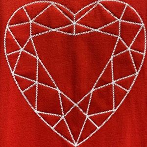 Meet your Posher, Jeffrey